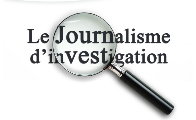 Avis d’appel à candidatures